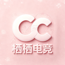 栖栖电竞